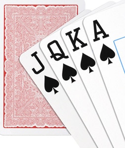 Sueca Portuguesa Jogo Cartas - Apps on Google Play