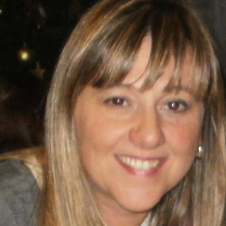 Marlene Sousa