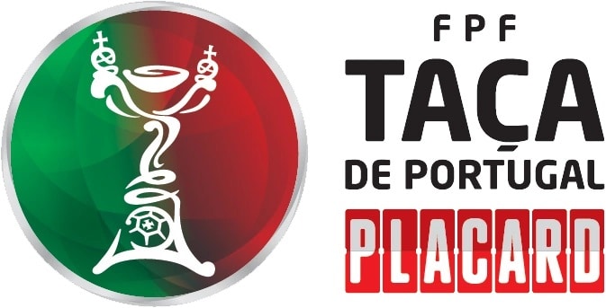 Caldas vai jogar contra Pêro Pinheiro na Taça de Portugal - Gazeta das  Caldas
