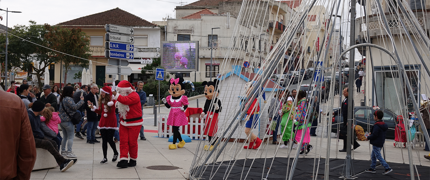 Município de Torre de Moncorvo promove mais uma edição dos Jogos  Desportivos Concelhios