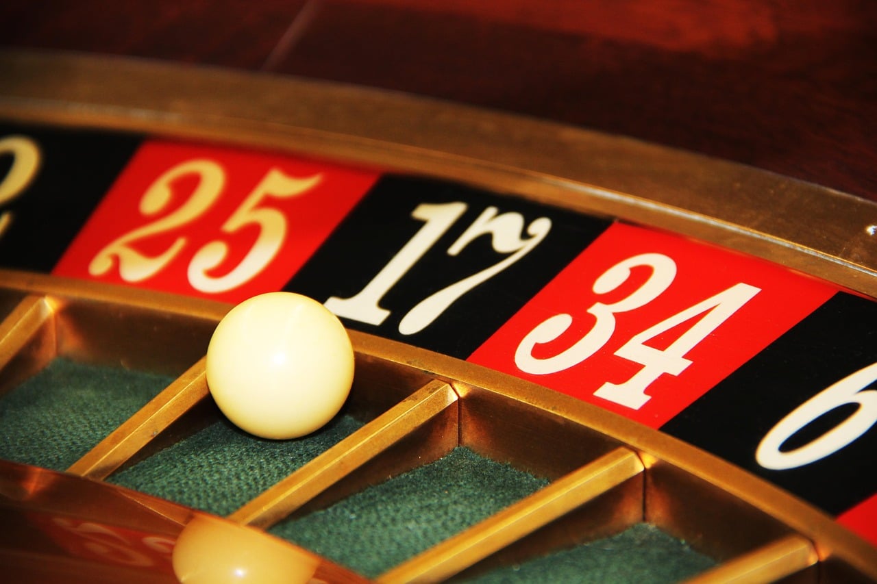 Guia dos Melhores Jogos Casino Online em Dezembro de 2023 