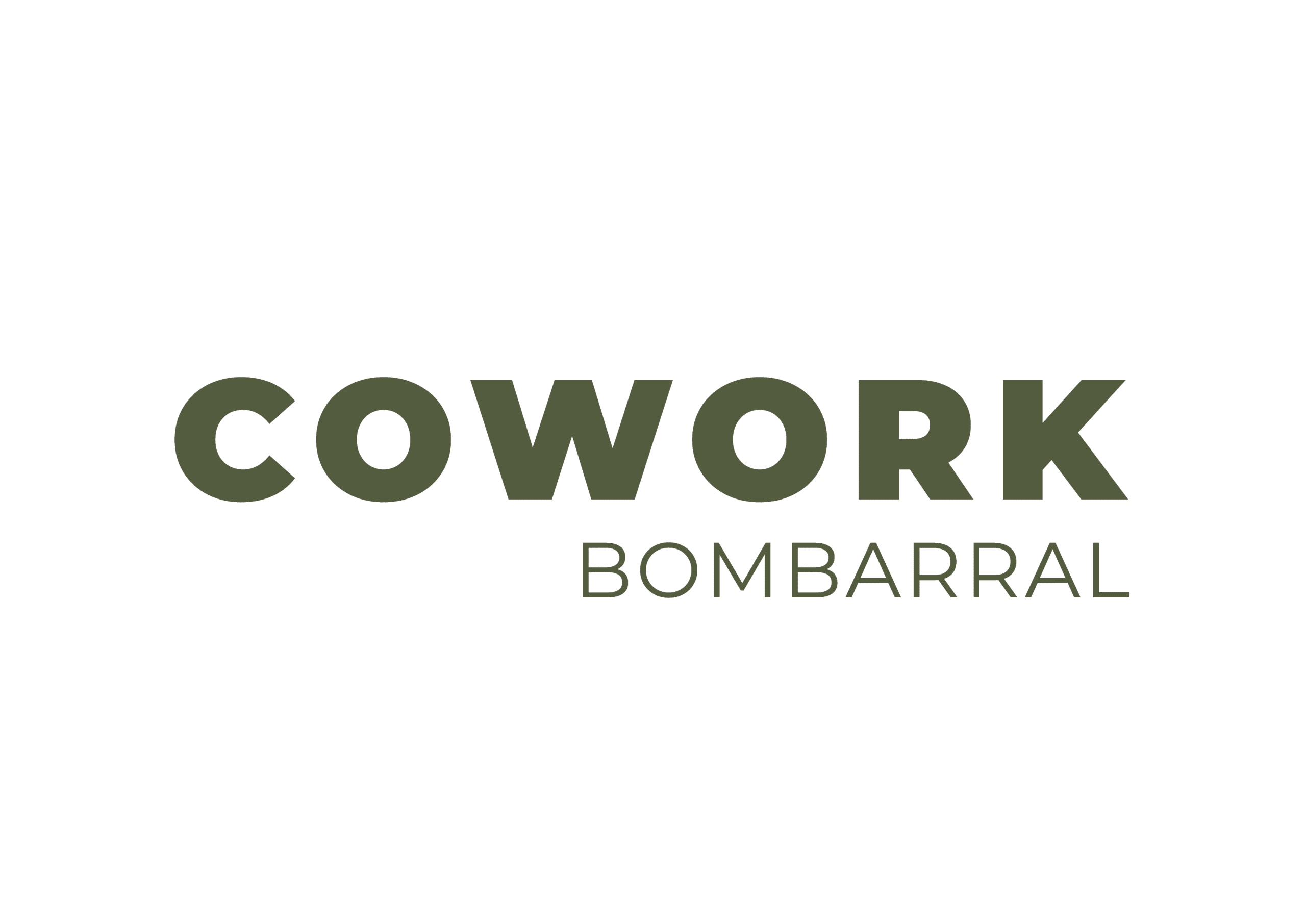Abertas inscrições para o Cowork Bombarral Jornal das Caldas