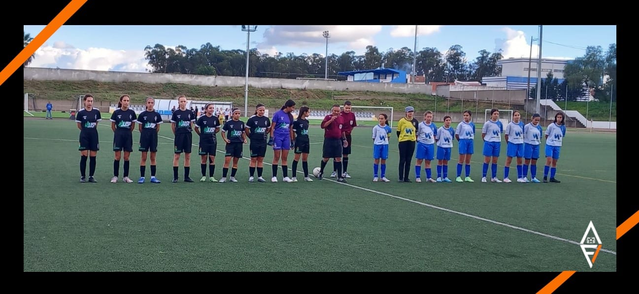 Agenda Distrital – Futebol  Associação de Futebol de Santarém