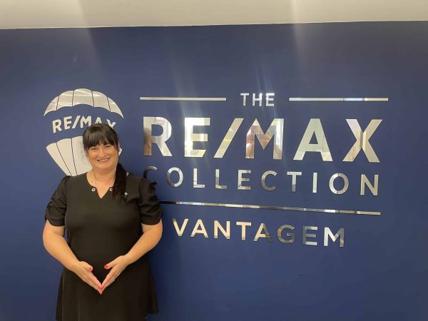 Remax