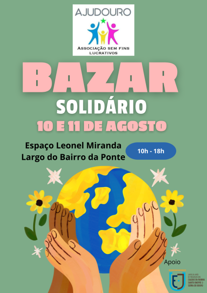 cartaz ajudouro bazar 20240723 191739 0000