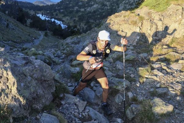 ultratrailguilherme