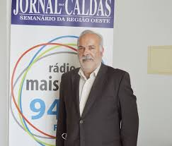 Fernando Costa