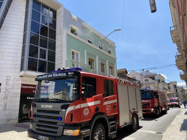 bombeirosvoluntarios