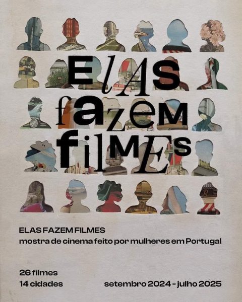 elas