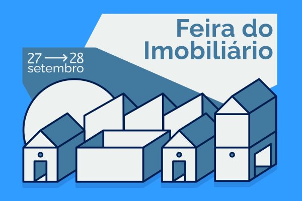 imobiliario