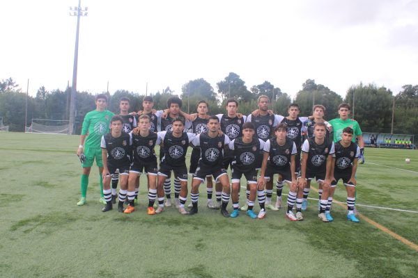 caldas1 1