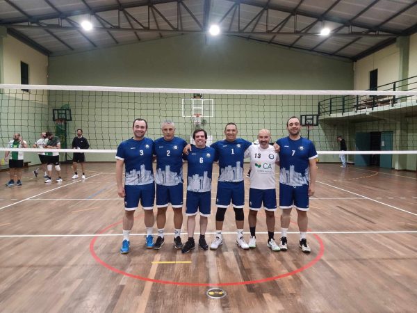 voleibol 1