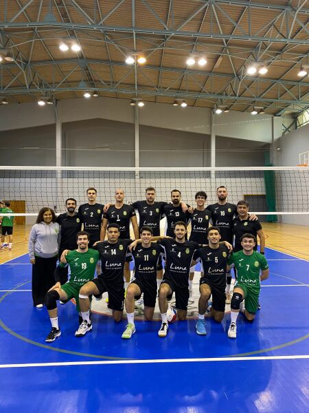 voleibol 1