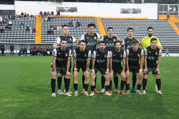 caldas1 1