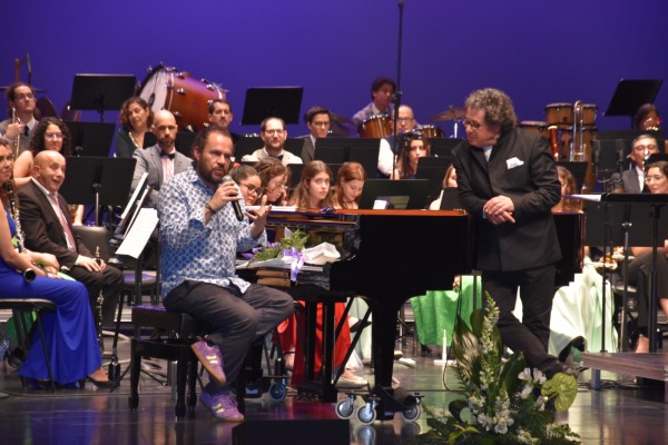 concertobci2