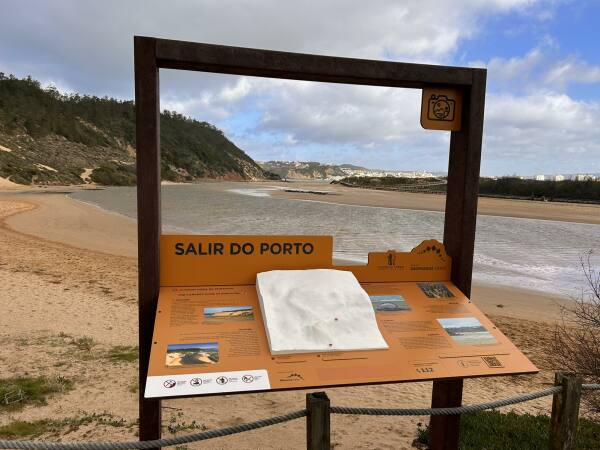 salirdoporto